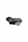 Флеш-накопичувач Wibrand USB 3.2 Gen1 Lizard 16GB Black