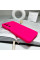 Чохол для смартфона Cosmic Silicone Case AA for Samsung Galaxy A16 5G Phosphor