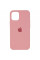 Чохол для смартфона Silicone Full Case AA Open Cam for Apple iPhone 14 Pro 41,Pink
