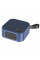 Портативна колонка HOCO HC22 Auspicious sports BT speaker Blue