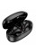 Бездротові навушники BOROFONE FQ1 Shine wireless BT headset Black