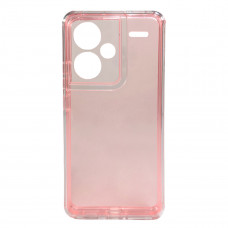 Чохол для смартфона Space III for Xiaomi Redmi Note 13 Pro Plus 5G Powder