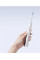 Електрична зубна щітка Xiaomi Mijia Sonic Electric Toothbrush T302 Silver