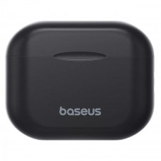 Бездротові навушники Baseus Bowie E17 True Wireless Bluetooth Earphones Cluster Black
