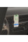 Автотримач для телефона ACEFAST D25 press type car holder for air vent Black