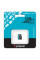 Карта пам'яті microSDXC (UHS-1 U3) Kingston Canvas Go! Plus 128Gb class 10 A2 V30 (R200MB/s)