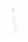 Електрична зубна щітка HOCO HP60 Wave electric toothbrush White