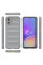 Чохол для смартфона Cosmic Magic Shield for Samsung Galaxy A05 Grey Smoke