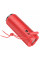 Портативна колонка BOROFONE BR22 sports wireless speaker Red