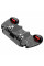 Ігровий контролер HOCO GM7 Eagle six finger game controller Black