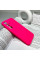 Чохол для смартфона Cosmic Silicone Case AA for Samsung Galaxy S25 Plus Phosphor