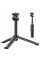 Штатив Ulanzi Vijim Wireless Remote Control Tripod (UV-2888 RMT-01)