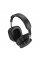 Бездротові навушники HOCO W52 Wonderful BT headphones Black