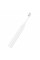 Електрична зубна щітка HOCO HP60 Wave electric toothbrush White