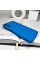 Чохол для смартфона Cosmic Silicone Case AA for Samsung Galaxy A15 Light Blue