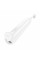 Електрична зубна щітка HOCO HP60 Wave electric toothbrush White