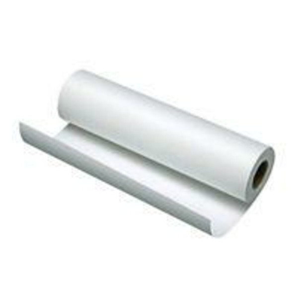 Фотопапір ACME Professional Roll Glossy 260g Width: 914mm Lenght: 30m