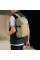 Сумка Tomtoc Navigator-T24 Sling Bag Khaki 14 Inch/7L (T24M1K1)