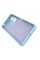 Чохол для смартфона Cosmic Magic Shield for Xiaomi Redmi 13C 4G/POCO С65 Light Blue