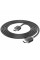 Кабель HOCO US08 HDTV 2.0 male-to-male 4K HD data cable(L=2M) Black