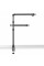 Штатив-тримач Ulanzi Vijim Removable universal arm table top light stand (UV-2685 LS11)