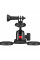 Штатив Ulanzi Vijim GO-001 Magnetic Mount for Action Cameras (UV-C016GBB1 GO-001)