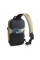 Сумка Tomtoc Navigator-T24 Sling Bag Khaki 14 Inch/7L (T24M1K1)