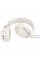 Бездротові навушники BOROFONE BO33 Melody BT headphones Milky White