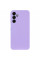 Чохол для смартфона Cosmic Silicone Case AA for Samsung Galaxy A16 5G Elegant Purple