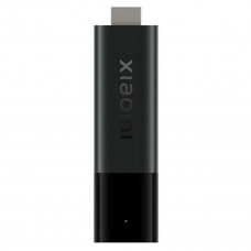 Медіаплеєр Xiaomi Mi TV Stick 4K Edition 2024 EU