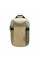 Сумка Tomtoc Navigator-T24 Sling Bag Khaki 14 Inch/7L (T24M1K1)