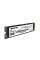 Накопичувач SSD M.2 Patriot P320 256GB NVMe 2280 Gen3.0 x4 3D TLC