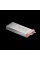 Флеш-накопичувач ADATA USB 3.2 UR 350 128Gb Silver/Beige