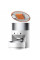 Смарт годівниця PETKIT Fresh Element 3-Smart Pet Feeder 3L (P560-3L)
