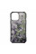 Чохол для смартфона UAG AAA Pathfinder Mag for Apple iPhone 16 Army Green