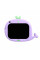 Графічний планшет Kids Pad 9" Color Whale Purple