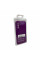 Чохол для смартфона Cosmic Silicone Case AA for Samsung Galaxy A56 Purple