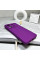 Чохол для смартфона Cosmic Silicone Case AA for Xiaomi Redmi Note 13 Pro 5G/POCO X6 5G Purple