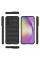 Чохол для смартфона Cosmic Magic Shield for Samsung Galaxy A56 5G Black