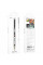 Стилус HOCO GM110 Transparent Explore Series active pad dedicated capacitive pen transparent black