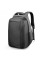 Рюкзак Tigernu T-B3599 15.6" Black