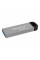 Флеш-накопичувач Kingston USB 3.2 DT Kyson 256GB Silver/Black