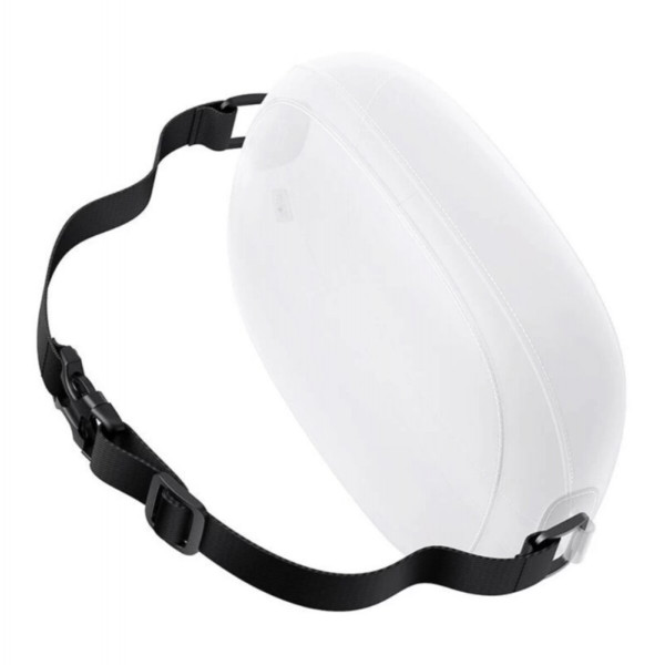 Подушка підголівник Baseus ComfortRide Series Double-Sided Car Headrest Pillow Forest Green