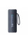Портативна колонка Baseus AeQur 30 Air Portable Wireless Speaker Twilight Grey