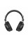 Бездротові навушники BOROFONE BO33 Melody BT headphones Black