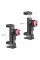 Тримач для телефону Ulanzi Vijim Metal Phone Clip (UV-2476 ST-27)