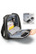 Рюкзак Tigernu T-B3599 15.6" Black