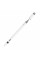Стилус HOCO GM111 Cool dynamic series 3-in-1 passive universal capacitive pen White