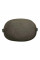 Подушка підголівник Baseus ComfortRide Series Double-Sided Car Headrest Pillow Forest Green