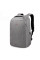 Рюкзак Tigernu T-B3237U 16" Grey